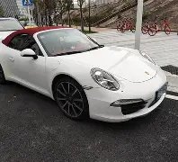 欧冠预热,切尔西对决,巴塞罗那,米兰体育,米兰体育官网,米兰体育官方,米兰体育下载