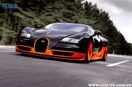 杰伦威本季,无缘评奖,万损失,米兰体育,米兰体育官网,米兰体育官方,米兰体育下载