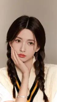 央视揭露,高价,手搓,米兰体育,米兰体育官网,米兰体育官方,米兰体育下载