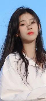 央视揭露,高价,手搓,米兰体育,米兰体育官网,米兰体育官方,米兰体育下载