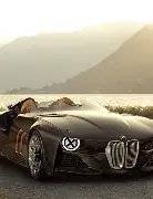 杰伦威本季,无缘评奖,万损失,米兰体育,米兰体育官网,米兰体育官方,米兰体育下载