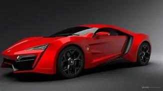 米兰体育,产品,米兰体育官网,米兰体育,米兰体育官网,米兰体育官方,米兰体育下载