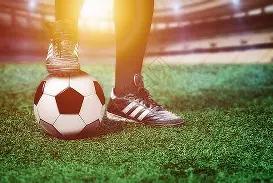 米兰体育,产品,米兰体育官网,米兰体育,米兰体育官网,米兰体育官方,米兰体育下载