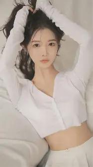 米兰体育,产品,米兰体育官网,米兰体育,米兰体育官网,米兰体育官方,米兰体育下载