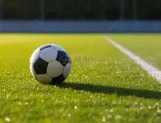 长春电竞酒,店退房现场,垃圾如山,米兰体育,米兰体育官网,米兰体育官方,米兰体育下载