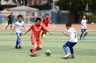 FIFA Online,官网及手机,版官网,米兰体育,米兰体育官网,米兰体育官方,米兰体育下载