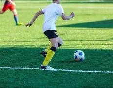 战篮风云录,激战第二篇,米兰体育,米兰体育,米兰体育官网,米兰体育官方,米兰体育下载