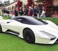 米兰体育,产品,米兰体育官网,米兰体育,米兰体育官网,米兰体育官方,米兰体育下载