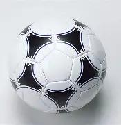 米兰体育,资讯,米兰体育官网,米兰体育,米兰体育官网,米兰体育官方,米兰体育下载