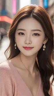 米兰体育,资讯,米兰体育官网,米兰体育,米兰体育官网,米兰体育官方,米兰体育下载