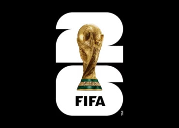 狼队球迷提,分钟入场抗,怒对曼联,米兰体育,米兰体育官网,米兰体育官方,米兰体育下载