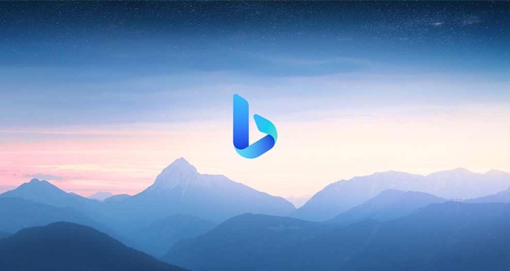 双色球秘籍,期必中绝杀,红蓝球精准,米兰体育,米兰体育官网,米兰体育官方,米兰体育下载