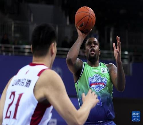 告别之战后,塞门约深情,挥别伯恩茅,米兰体育,米兰体育官网,米兰体育官方,米兰体育下载