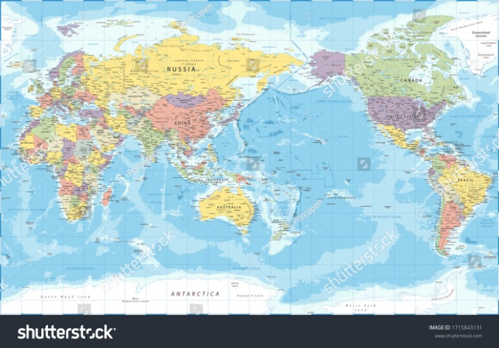 米兰体育,产品,米兰体育官网,米兰体育,米兰体育官网,米兰体育官方,米兰体育下载