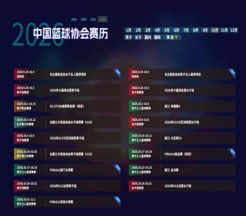 阿莫林揭秘,今日最强之,师未尝胜果,米兰体育,米兰体育官网,米兰体育官方,米兰体育下载