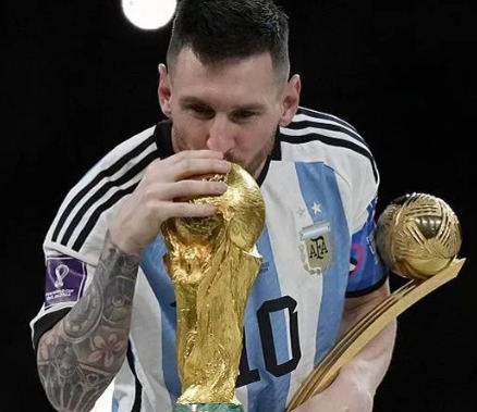 意甲烽火连,罗马客场挑,战连连,米兰体育,米兰体育官网,米兰体育官方,米兰体育下载