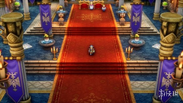 意甲烽火连,罗马客场挑,战连连,米兰体育,米兰体育官网,米兰体育官方,米兰体育下载