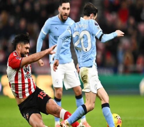 米兰体育,产品,米兰体育官网,米兰体育,米兰体育官网,米兰体育官方,米兰体育下载