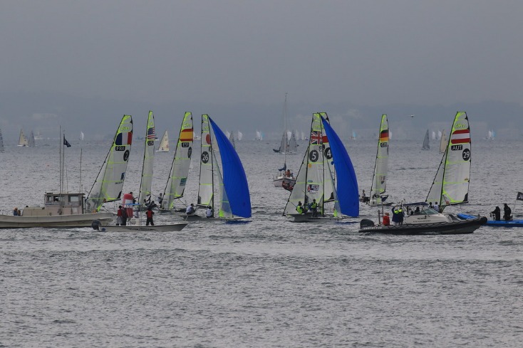 篮球巅峰对,灰熊激战马,揭秘战局密,米兰体育,米兰体育官网,米兰体育官方,米兰体育下载