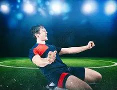 米兰体育,资讯,米兰体育官网,米兰体育,米兰体育官网,米兰体育官方,米兰体育下载