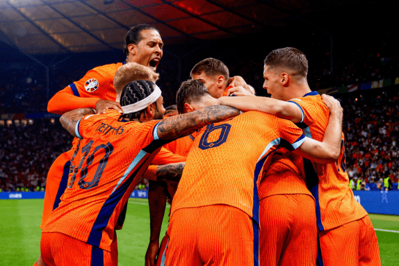 米兰体育,资讯,米兰体育官网,米兰体育,米兰体育官网,米兰体育官方,米兰体育下载