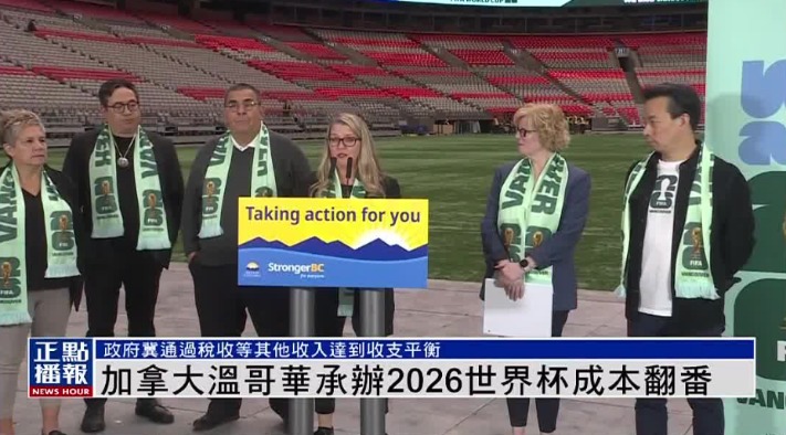 米兰体育,产品,米兰体育官网,米兰体育,米兰体育官网,米兰体育官方,米兰体育下载