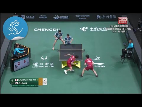 篮球绝技赢,得大学生奖,金万元,米兰体育,米兰体育官网,米兰体育官方,米兰体育下载