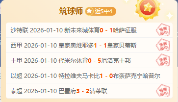 米兰体育,产品,米兰体育官网,米兰体育,米兰体育官网,米兰体育官方,米兰体育下载