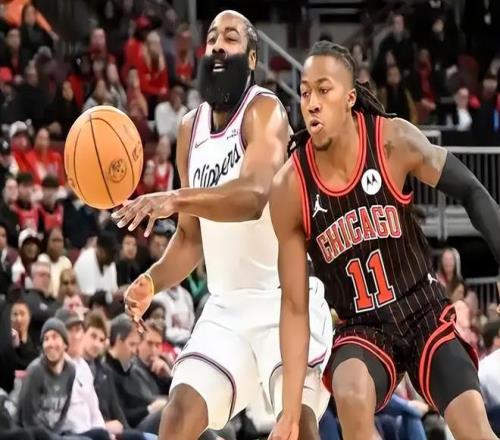 热火击败猛,巴特勒砍下,希罗贡献,米兰体育,米兰体育官网,米兰体育官方,米兰体育下载