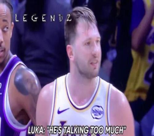 战绩新突破,负逆袭战,主场火力全,米兰体育,米兰体育官网,米兰体育官方,米兰体育下载