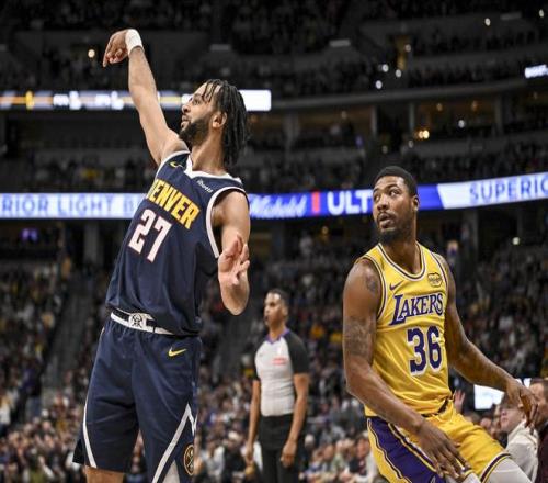 青岛西海岸,再启国信基,地征程,米兰体育,米兰体育官网,米兰体育官方,米兰体育下载