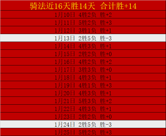 澳超霸主征,西悉尼迎战,墨尔本城,米兰体育,米兰体育官网,米兰体育官方,米兰体育下载