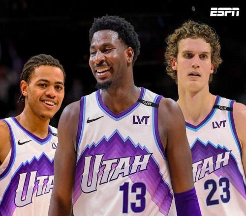 火箭止步连,库明加创生,涯新高独得,米兰体育,米兰体育官网,米兰体育官方,米兰体育下载