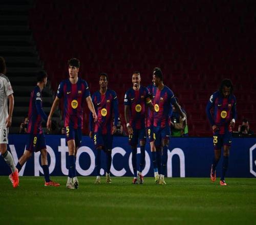 库里独得,分力挺球队,西部第五,米兰体育,米兰体育官网,米兰体育官方,米兰体育下载