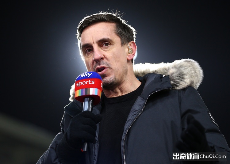 澳网破解魔,鸡丝,实力非凡,米兰体育,米兰体育官网,米兰体育官方,米兰体育下载