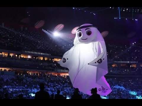 即便深知言,语可能引发,争议,米兰体育,米兰体育官网,米兰体育官方,米兰体育下载