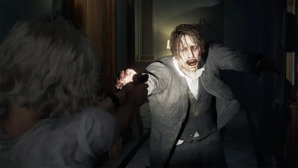 曼城携手,达成全球票,务合作共识,米兰体育,米兰体育官网,米兰体育官方,米兰体育下载