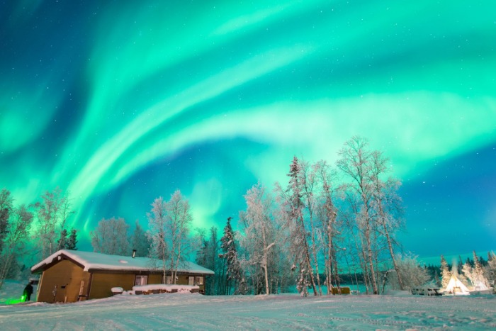 前官员分析,巴萨经济困,不卖人难签,米兰体育,米兰体育官网,米兰体育官方,米兰体育下载