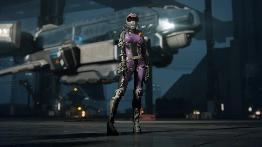 国足教练邵,佳年薪曝光,仅李铁八分,米兰体育,米兰体育官网,米兰体育官方,米兰体育下载