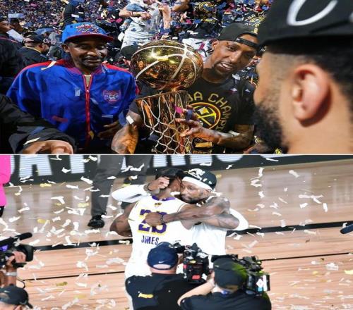 周二,英冠赛事推,赫尔城对阵,米兰体育,米兰体育官网,米兰体育官方,米兰体育下载