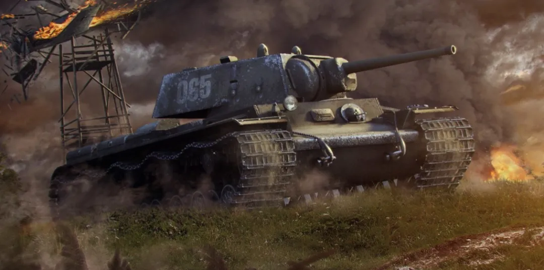 我国,水球队战胜,斯里兰卡,米兰体育,米兰体育官网,米兰体育官方,米兰体育下载