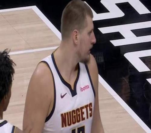 意大利前锋,俱乐部归属,米兰体育,米兰体育,米兰体育官网,米兰体育官方,米兰体育下载