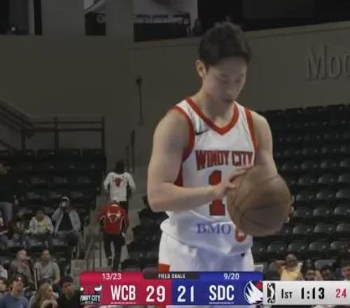 馬競總裁對,簽約錯誤表,可能需向外,米兰体育,米兰体育官网,米兰体育官方,米兰体育下载