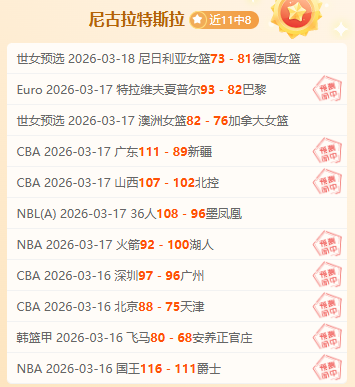 罗德里世界,杯表现关键,影响职业生,米兰体育,米兰体育官网,米兰体育官方,米兰体育下载