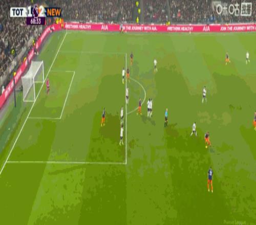 鄂尔多斯中,学才子摘得,国际赛事选,米兰体育,米兰体育官网,米兰体育官方,米兰体育下载