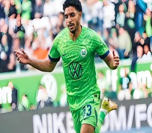 年清华园内,盛大启幕中,国篮球名人,米兰体育,米兰体育官网,米兰体育官方,米兰体育下载