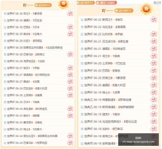 欧会杯焦点,对决小西挑,战五连冠,米兰体育官网,米兰体育App,米兰体育直播,米兰体育登录,米兰体育娱乐