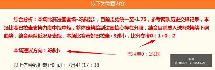 斯温威尔逊,猎杀对手的,场上一号猎,米兰体育官网,米兰体育App,米兰体育直播,米兰体育登录,米兰体育娱乐