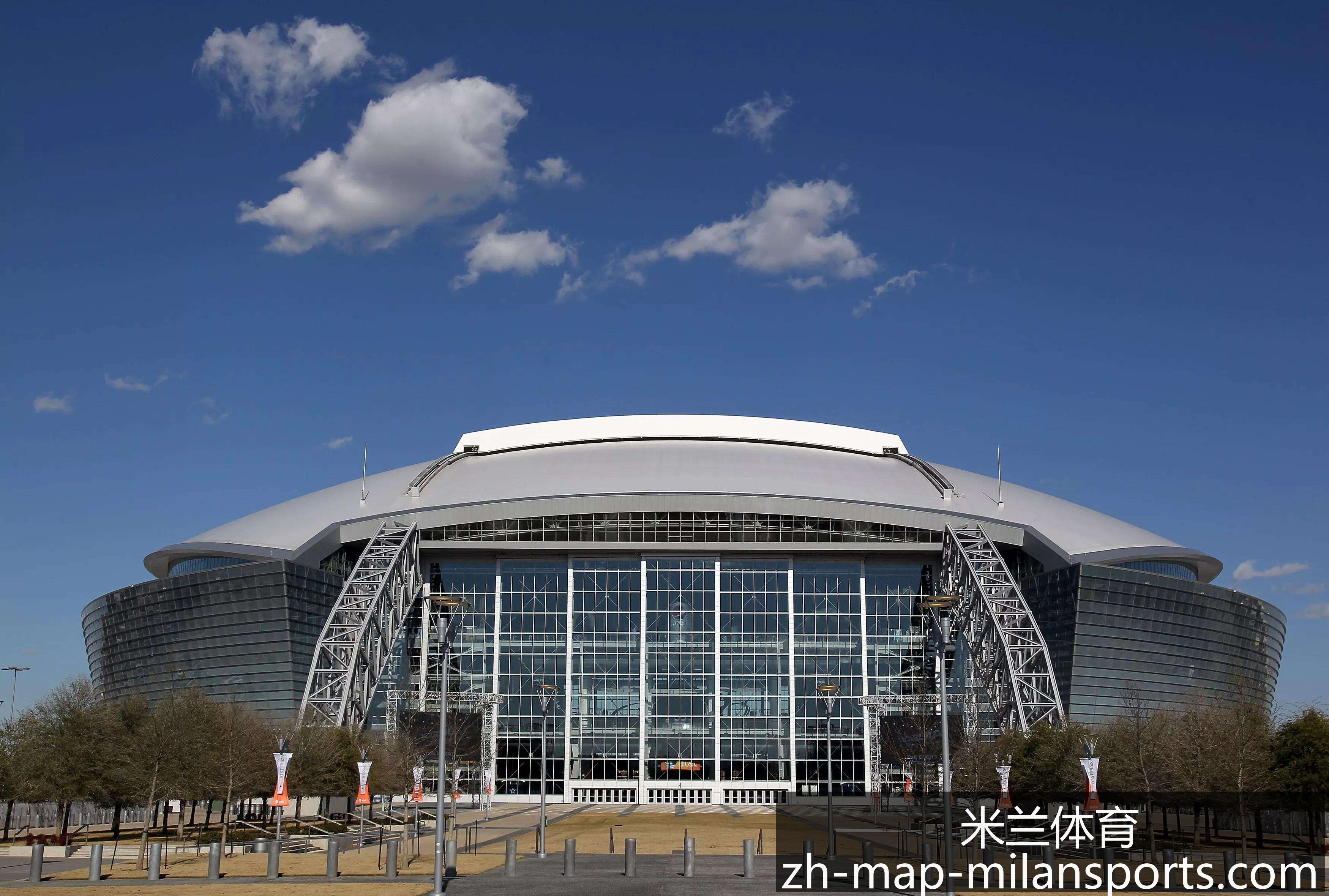 台湾海峡上,空惊现,美军侦察机,米兰体育官网,米兰体育App,米兰体育直播,米兰体育登录,米兰体育娱乐