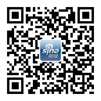 耐克电竞联名鞋限量发售,潮流鞋款抢购热潮